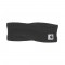 CARHARTT LINED HEADBAND