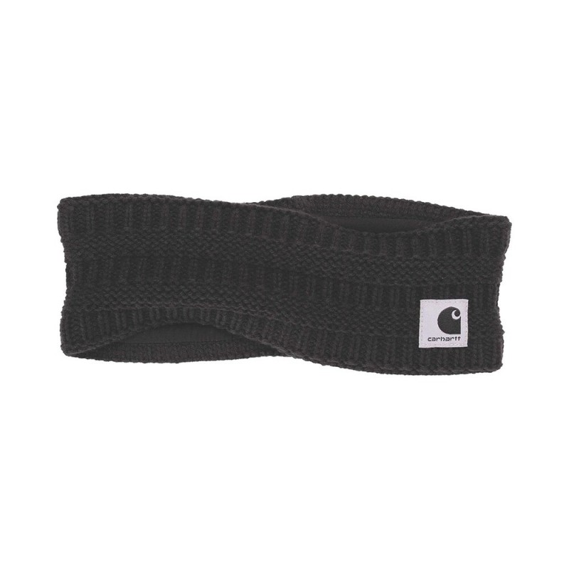 CARHARTT LINED HEADBAND