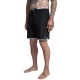 LOST HYDRA BOARDSHORT