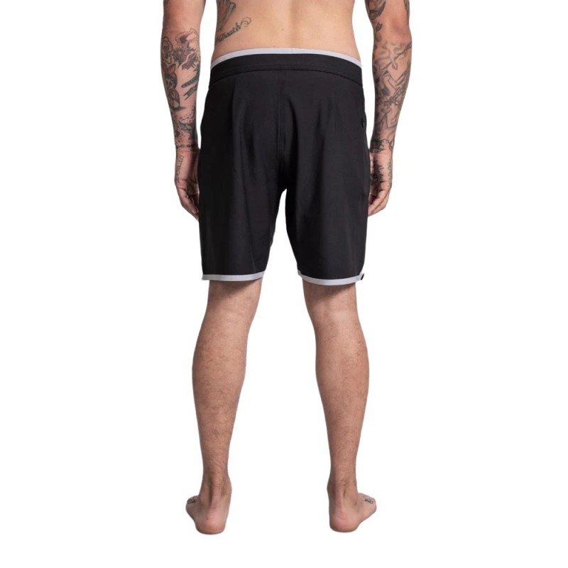 LOST HYDRA BOARDSHORT