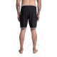LOST HYDRA BOARDSHORT