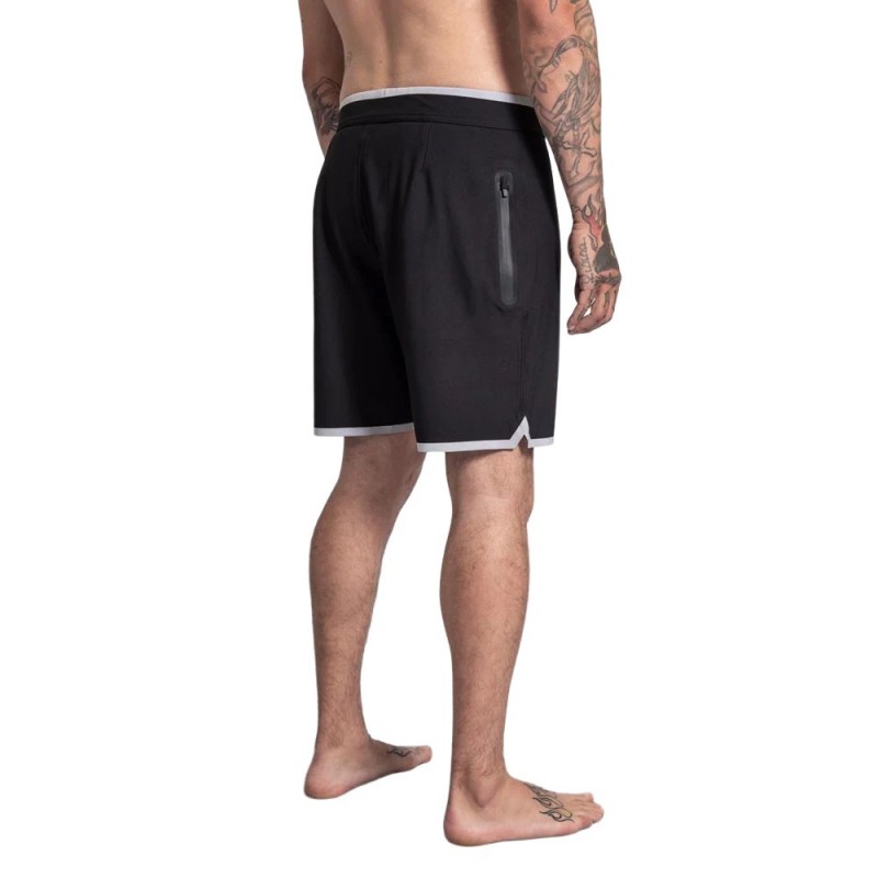 LOST HYDRA BOARDSHORT