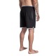 LOST HYDRA BOARDSHORT