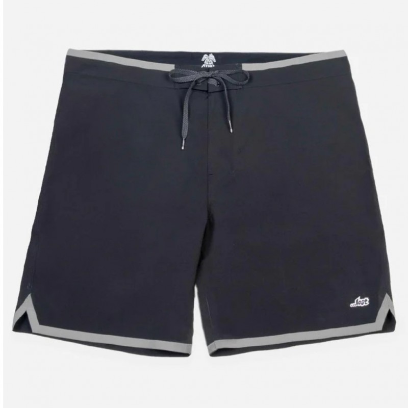 LOST HYDRA BOARDSHORT