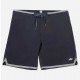 LOST HYDRA BOARDSHORT