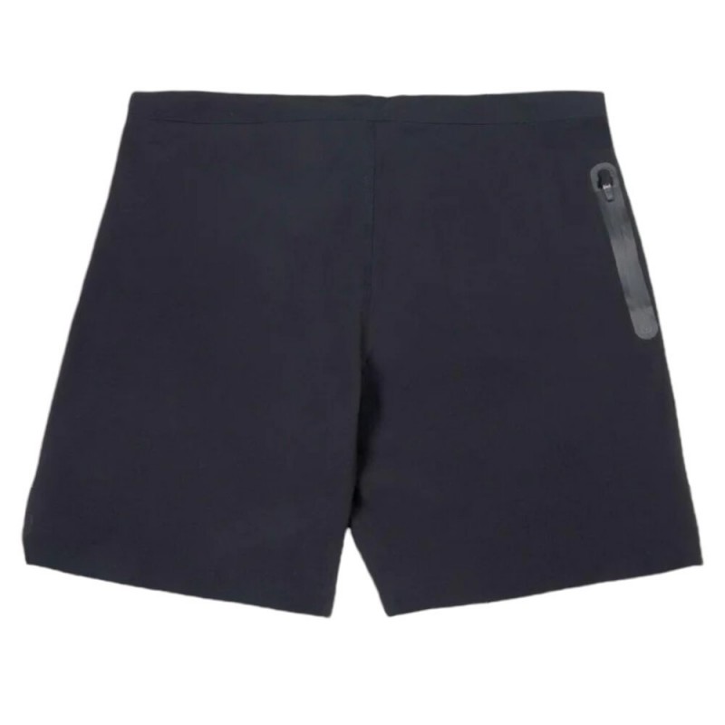 LOST HYDRA BOARDSHORT