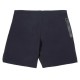 LOST HYDRA BOARDSHORT