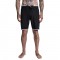 LOST HYDRA BOARDSHORT