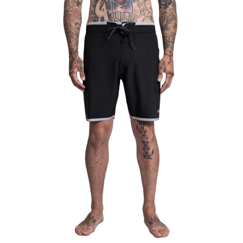 LOST HYDRA BOARDSHORT