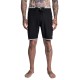 LOST HYDRA BOARDSHORT