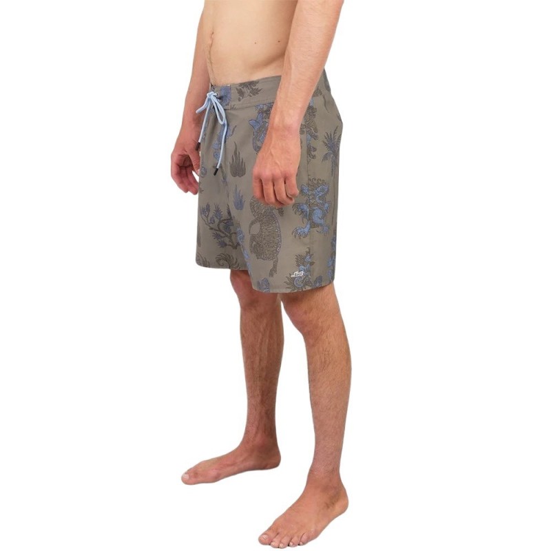 LOST SUNDOWNERS BOARDSHORT