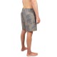 LOST SUNDOWNERS BOARDSHORT
