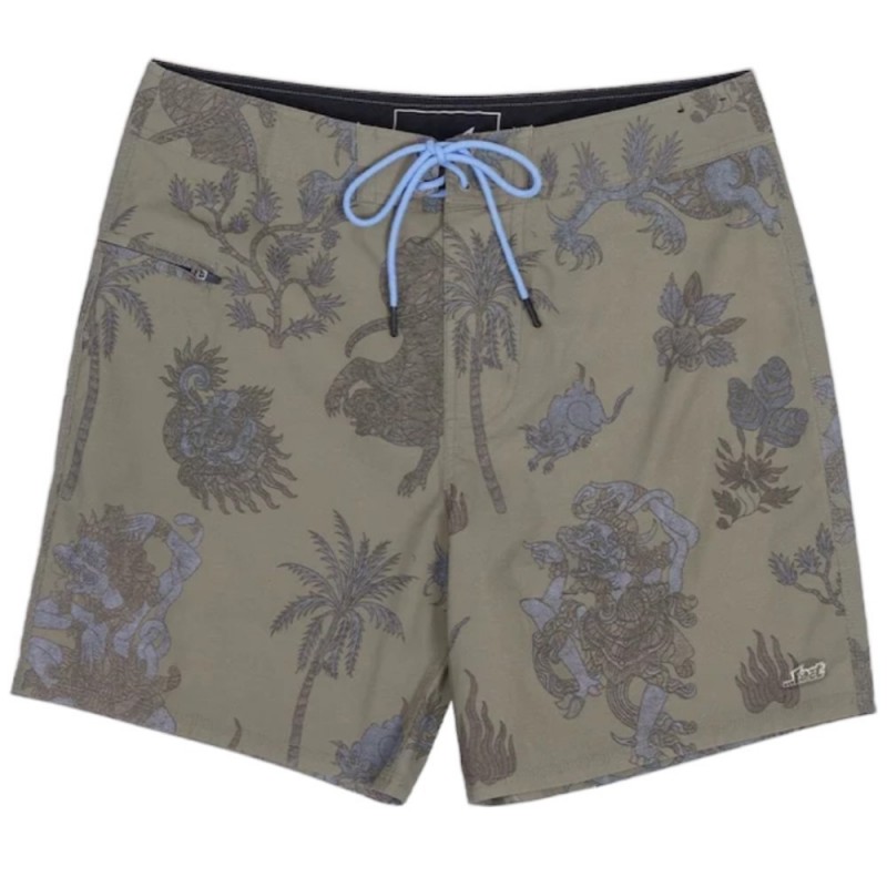 LOST SUNDOWNERS BOARDSHORT
