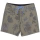 LOST SUNDOWNERS BOARDSHORT