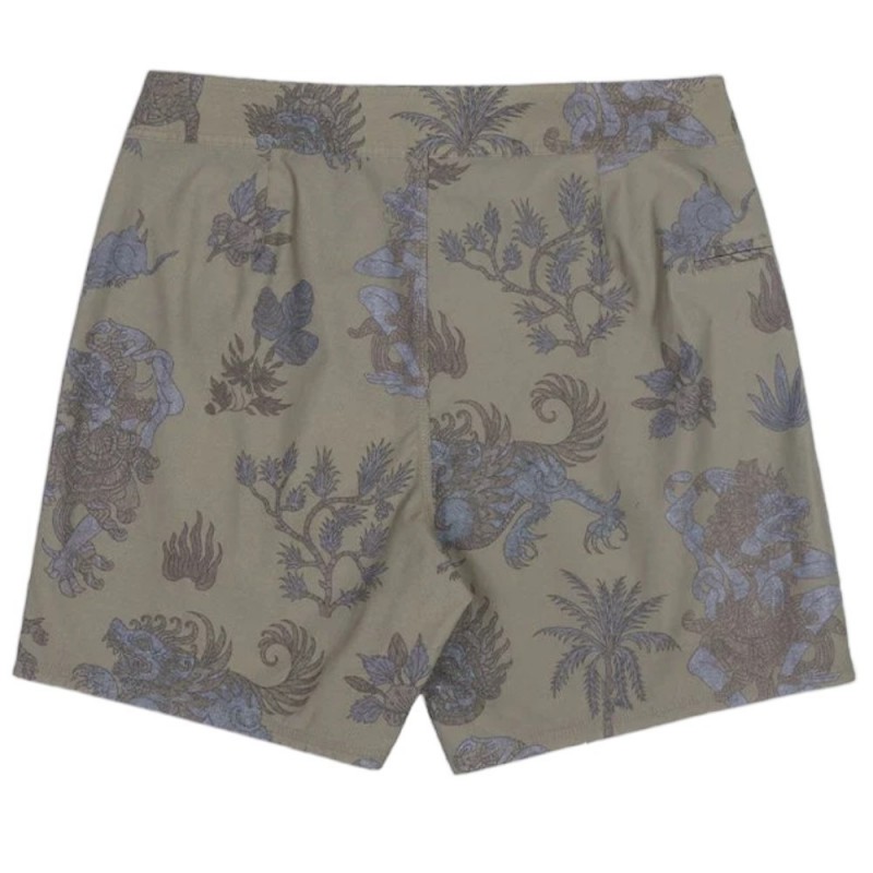 LOST SUNDOWNERS BOARDSHORT