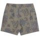 LOST SUNDOWNERS BOARDSHORT