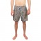 LOST SUNDOWNERS BOARDSHORT