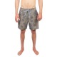 LOST SUNDOWNERS BOARDSHORT
