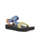 TEVA W MIDFORM UNIVERSAL