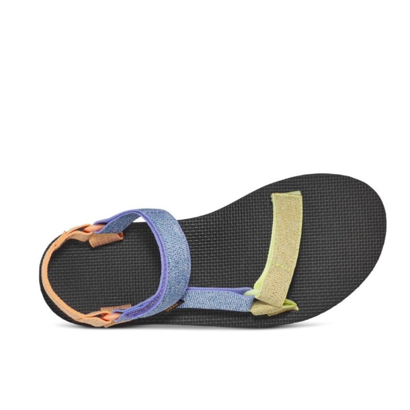 TEVA W MIDFORM UNIVERSAL