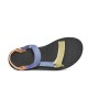 TEVA W MIDFORM UNIVERSAL