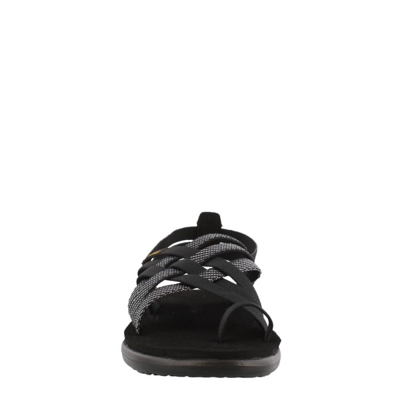 TEVA W VOYA STRAPPY