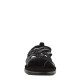 TEVA W VOYA STRAPPY