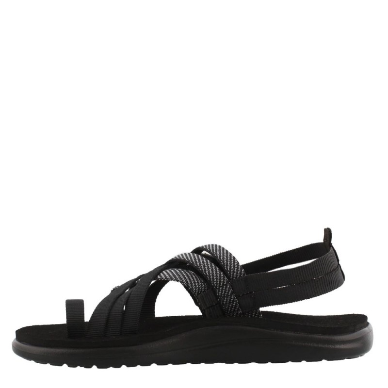TEVA W VOYA STRAPPY