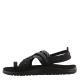 TEVA W VOYA STRAPPY
