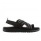 TEVA W VOYA STRAPPY