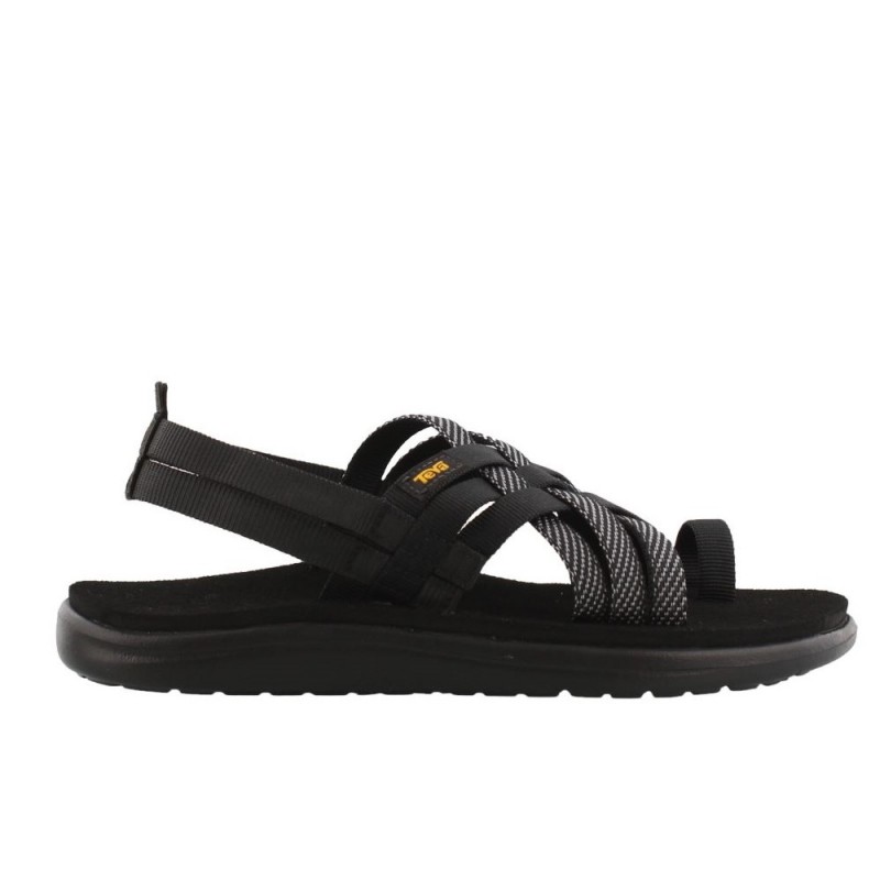 TEVA W VOYA STRAPPY