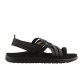 TEVA W VOYA STRAPPY