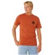 RIP CURL WETTIE PASSAGE ICON TEE