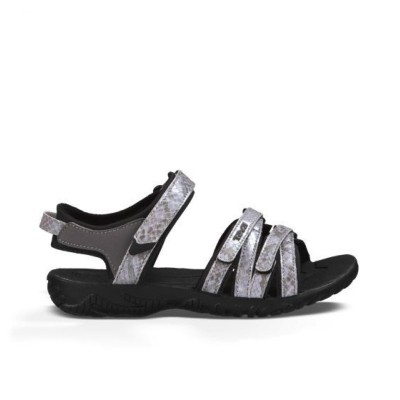 TEVA TIRRA IRIDESCENT