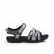 TEVA TIRRA IRIDESCENT