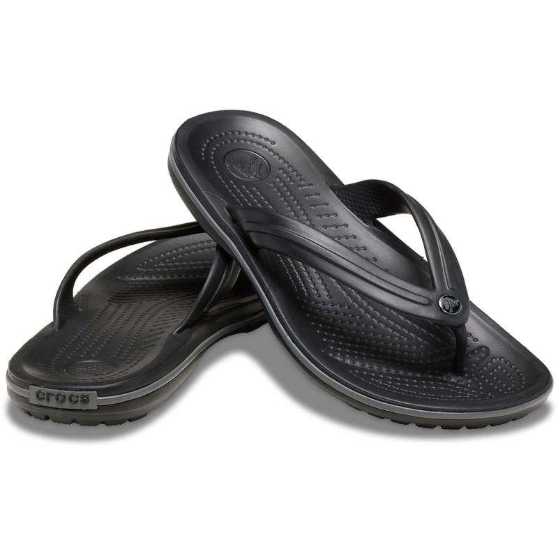 CROCS CROCBAND FLIP