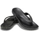 CROCS CROCBAND FLIP