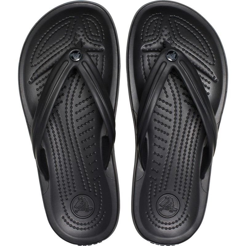 CROCS CROCBAND FLIP