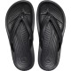CROCS CROCBAND FLIP