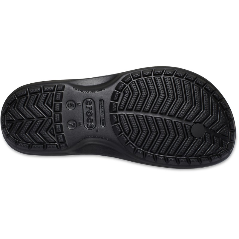 CROCS CROCBAND FLIP