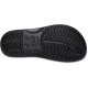 CROCS CROCBAND FLIP