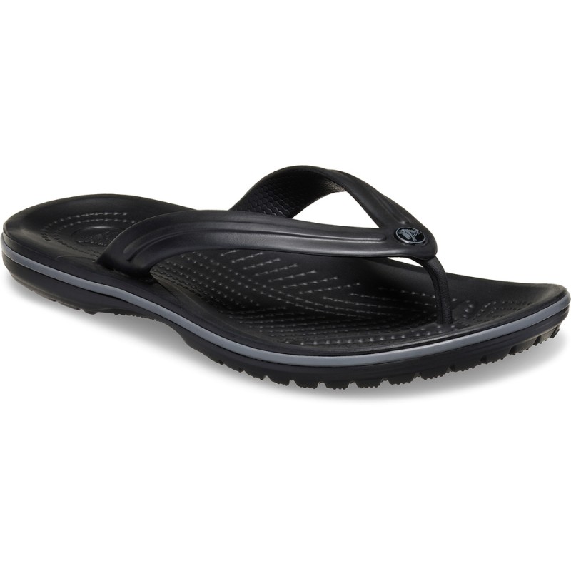 CROCS CROCBAND FLIP