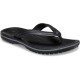 CROCS CROCBAND FLIP