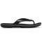 CROCS CROCBAND FLIP