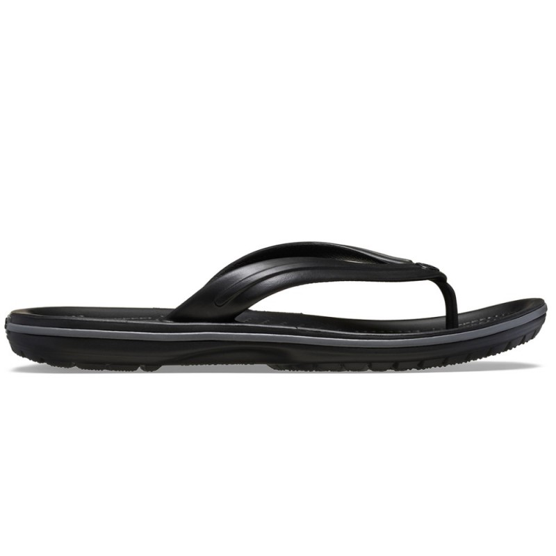 CROCS CROCBAND FLIP