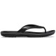 CROCS CROCBAND FLIP