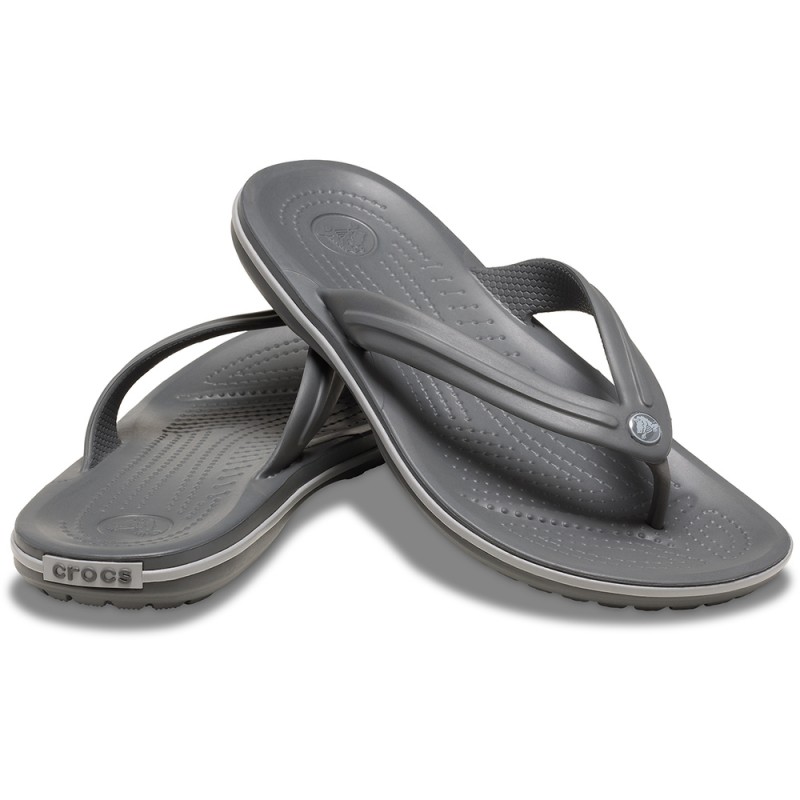 CROCS CROCBAND FLIP