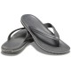 CROCS CROCBAND FLIP