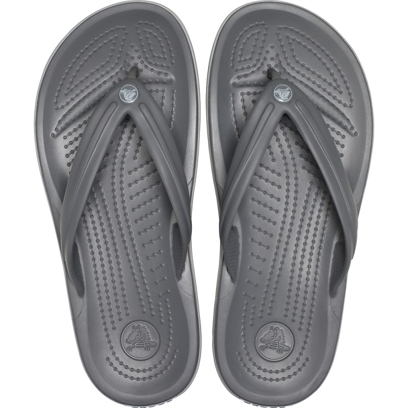 CROCS CROCBAND FLIP