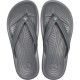 CROCS CROCBAND FLIP